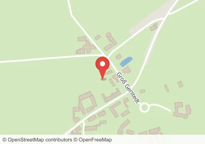 Groß Gerstedt Salzwedel – Hotels in der Nähe Hotels an der Groß Gerstedt in Salzwedel – Unterkünfte, Pensionen und Ferienwohnungen in zentraler Lage
