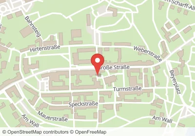 Grosse Straße Penzlin – Hotels in der Nähe Hotels an der Grosse Straße in Penzlin – Unterkünfte, Pensionen und Ferienwohnungen in zentraler Lage