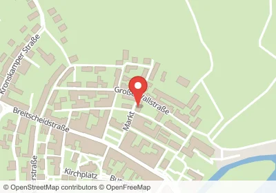 Große Wallstraße Neustadt-Glewe – Hotels in der Nähe Hotels an der Große Wallstraße in Neustadt-Glewe – Unterkünfte, Pensionen und Ferienwohnungen in zentraler Lage