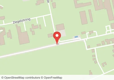 Große Ziegelohstraße Laucha an der Unstrut – Hotels in der Nähe Hotels an der Große Ziegelohstraße in Laucha an der Unstrut – Unterkünfte, Pensionen und Ferienwohnungen in zentraler Lage