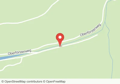 Großes Mühlental Oberharz am Brocken – Hotels in der Nähe Hotels an der Großes Mühlental in Oberharz am Brocken – Unterkünfte, Pensionen und Ferienwohnungen in zentraler Lage