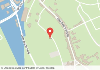 Grüner Stegel Salzwedel – Hotels in der Nähe Hotels an der Grüner Stegel in Salzwedel – Unterkünfte, Pensionen und Ferienwohnungen in zentraler Lage