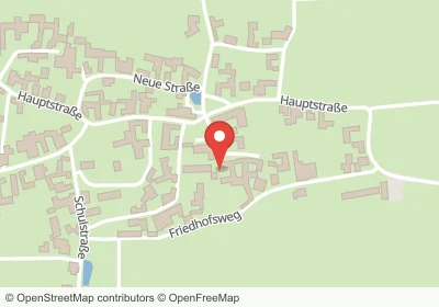 Hotels an der Grüner Winkel in Mücheln (Geiseltal) – Unterkünfte, Pensionen und Ferienwohnungen in zentraler Lage