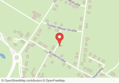 Grünewalder Straße Schönebeck (Elbe) – Hotels in der Nähe Hotels an der Grünewalder Straße in Schönebeck (Elbe) – Unterkünfte, Pensionen und Ferienwohnungen in zentraler Lage