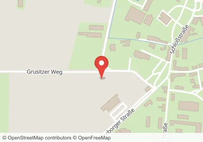 Grusitzer Weg Lützen – Hotels in der Nähe Hotels an der Grusitzer Weg in Lützen – Unterkünfte, Pensionen und Ferienwohnungen in zentraler Lage
