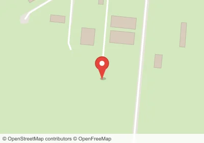 Guerickestraße Lützen – Hotels in der Nähe Hotels an der Guerickestraße in Lützen – Unterkünfte, Pensionen und Ferienwohnungen in zentraler Lage