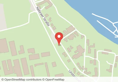 Gustav-Blüthgen-Straße Laucha an der Unstrut – Hotels in der Nähe Hotels an der Gustav-Blüthgen-Straße in Laucha an der Unstrut – Unterkünfte, Pensionen und Ferienwohnungen in zentraler Lage