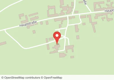Gutshof Osterburg (Altmark) – Hotels in der Nähe Hotels an der Gutshof in Osterburg (Altmark) – Unterkünfte, Pensionen und Ferienwohnungen in zentraler Lage