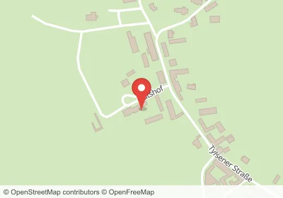 Gutshof Salzwedel – Hotels in der Nähe Hotels an der Gutshof in Salzwedel – Unterkünfte, Pensionen und Ferienwohnungen in zentraler Lage