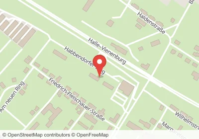 Habbendorfer Weg Seeland – Hotels in der Nähe Hotels an der Habbendorfer Weg in Seeland – Unterkünfte, Pensionen und Ferienwohnungen in zentraler Lage