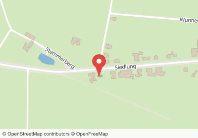 Hagenstraße Oebisfelde-Weferlingen – Hotels in der Nähe Hotels an der Hagenstraße in Oebisfelde-Weferlingen – Unterkünfte, Pensionen und Ferienwohnungen in zentraler Lage