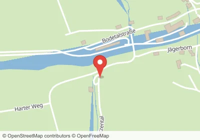 Harter Weg Oberharz am Brocken – Hotels in der Nähe Hotels an der Harter Weg in Oberharz am Brocken – Unterkünfte, Pensionen und Ferienwohnungen in zentraler Lage
