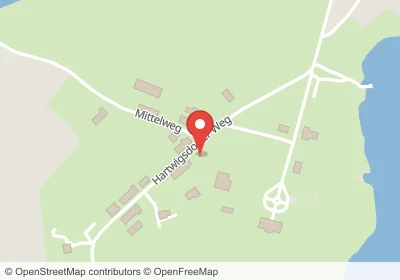 Hartwigsdorfer Weg Penzlin – Hotels in der Nähe Hotels an der Hartwigsdorfer Weg in Penzlin – Unterkünfte, Pensionen und Ferienwohnungen in zentraler Lage