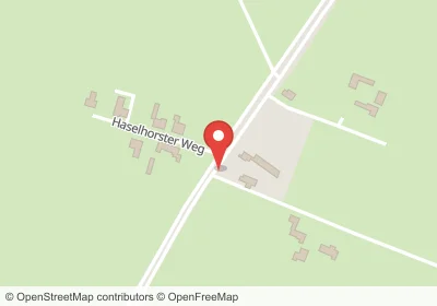 Haselhorster Weg Salzwedel – Hotels in der Nähe Hotels an der Haselhorster Weg in Salzwedel – Unterkünfte, Pensionen und Ferienwohnungen in zentraler Lage
