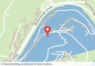 Hasselfelder Straße Oberharz am Brocken – Hotels in der Nähe Hotels an der Hasselfelder Straße in Oberharz am Brocken – Unterkünfte, Pensionen und Ferienwohnungen in zentraler Lage