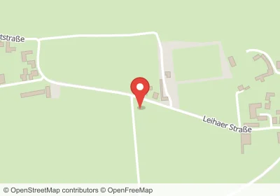 Hauptstraße Mücheln (Geiseltal) – Hotels in der Nähe Hotels an der Hauptstraße in Mücheln (Geiseltal) – Unterkünfte, Pensionen und Ferienwohnungen in zentraler Lage