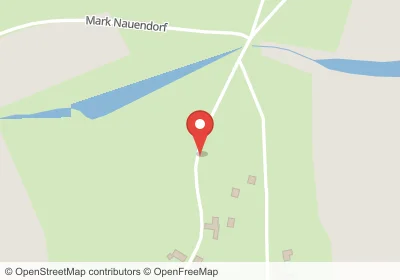 Heidestraße Kemberg – Hotels in der Nähe Hotels an der Heidestraße in Kemberg – Unterkünfte, Pensionen und Ferienwohnungen in zentraler Lage