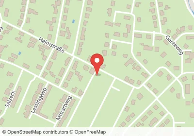 Heimstraße Staßfurt – Hotels in der Nähe Hotels an der Heimstraße in Staßfurt – Unterkünfte, Pensionen und Ferienwohnungen in zentraler Lage
