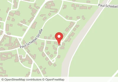 Heinrich-Heine-Ring Sandersdorf-Brehna – Hotels in der Nähe Hotels an der Heinrich-Heine-Ring in Sandersdorf-Brehna – Unterkünfte, Pensionen und Ferienwohnungen in zentraler Lage