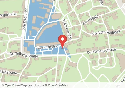 Heinrich-Heine-Straße Schönebeck (Elbe) – Hotels in der Nähe Hotels an der Heinrich-Heine-Straße in Schönebeck (Elbe) – Unterkünfte, Pensionen und Ferienwohnungen in zentraler Lage