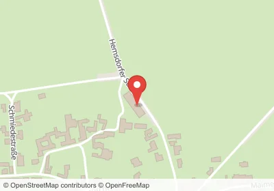 Hemsdorfer Straße Wanzleben-Börde – Hotels in der Nähe Hotels an der Hemsdorfer Straße in Wanzleben-Börde – Unterkünfte, Pensionen und Ferienwohnungen in zentraler Lage