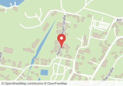 Hermann-Schlittgen-Straße Sandersdorf-Brehna – Hotels in der Nähe Hotels an der Hermann-Schlittgen-Straße in Sandersdorf-Brehna – Unterkünfte, Pensionen und Ferienwohnungen in zentraler Lage