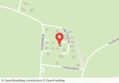 Herrenkamp Torgelow – Hotels in der Nähe Hotels an der Herrenkamp in Torgelow – Unterkünfte, Pensionen und Ferienwohnungen in zentraler Lage