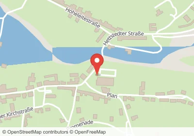 Hotels an der Hettstedter Straße in Mansfeld – Unterkünfte, Pensionen und Ferienwohnungen in zentraler Lage