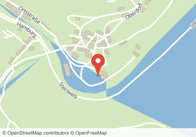 Hirtengasse Oberharz am Brocken – Hotels in der Nähe Hotels an der Hirtengasse in Oberharz am Brocken – Unterkünfte, Pensionen und Ferienwohnungen in zentraler Lage