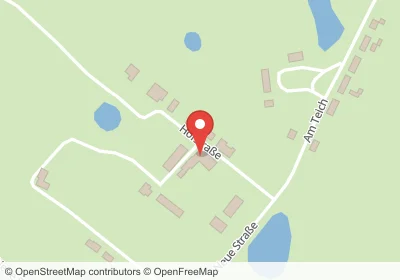 Hofstraße Schwaan – Hotels in der Nähe Hotels an der Hofstraße in Schwaan – Unterkünfte, Pensionen und Ferienwohnungen in zentraler Lage