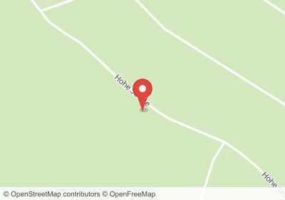 Hohe Straße Oberharz am Brocken – Hotels in der Nähe Hotels an der Hohe Straße in Oberharz am Brocken – Unterkünfte, Pensionen und Ferienwohnungen in zentraler Lage