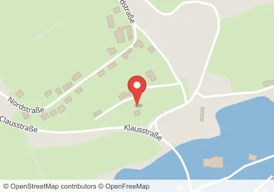 Hohe Straße Mansfeld – Hotels in der Nähe Hotels an der Hohe Straße in Mansfeld – Unterkünfte, Pensionen und Ferienwohnungen in zentraler Lage