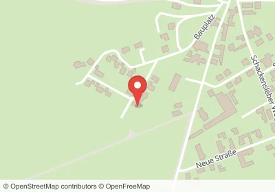 Hoher Stieg Haldensleben – Hotels in der Nähe Hotels an der Hoher Stieg in Haldensleben – Unterkünfte, Pensionen und Ferienwohnungen in zentraler Lage