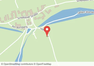 Hohle Teuchern – Hotels in der Nähe Hotels an der Hohle in Teuchern – Unterkünfte, Pensionen und Ferienwohnungen in zentraler Lage