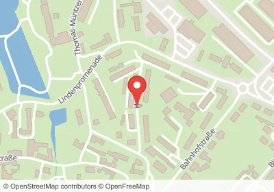 Hohlweg Wanzleben-Börde – Hotels in der Nähe Hotels an der Hohlweg in Wanzleben-Börde – Unterkünfte, Pensionen und Ferienwohnungen in zentraler Lage