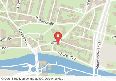 Hohlweg Staßfurt – Hotels in der Nähe Hotels an der Hohlweg in Staßfurt – Unterkünfte, Pensionen und Ferienwohnungen in zentraler Lage
