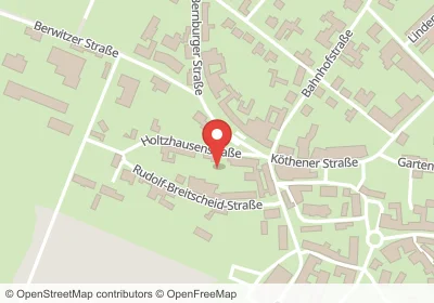 Holtzhausenstraße Südliches Anhalt – Hotels in der Nähe Hotels an der Holtzhausenstraße in Südliches Anhalt – Unterkünfte, Pensionen und Ferienwohnungen in zentraler Lage