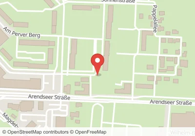 Hopfenstraße Salzwedel – Hotels in der Nähe Hotels an der Hopfenstraße in Salzwedel – Unterkünfte, Pensionen und Ferienwohnungen in zentraler Lage