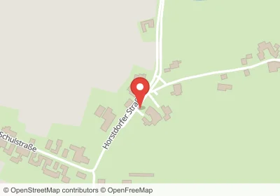Horstdorfer Straße Oranienbaum-Wörlitz – Hotels in der Nähe Hotels an der Horstdorfer Straße in Oranienbaum-Wörlitz – Unterkünfte, Pensionen und Ferienwohnungen in zentraler Lage