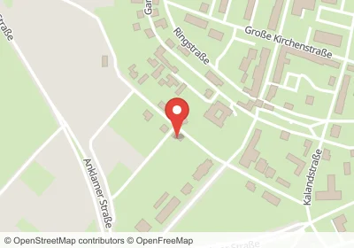 Hospitalstraße Pasewalk – Hotels in der Nähe Hotels an der Hospitalstraße in Pasewalk – Unterkünfte, Pensionen und Ferienwohnungen in zentraler Lage