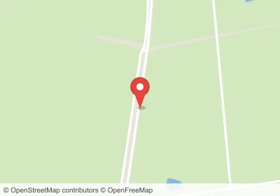 Hotels an der Hoyersburger Landstraße in Salzwedel – Unterkünfte, Pensionen und Ferienwohnungen in zentraler Lage