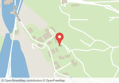 Hotels an der Hüttenberg in Hettstedt – Unterkünfte, Pensionen und Ferienwohnungen in zentraler Lage