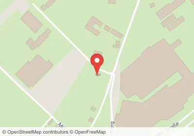 Hüttenberg Mansfeld – Hotels in der Nähe Hotels an der Hüttenberg in Mansfeld – Unterkünfte, Pensionen und Ferienwohnungen in zentraler Lage