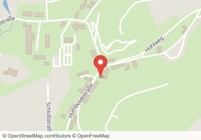 Hotels an der Humboldtstraße in Hettstedt – Unterkünfte, Pensionen und Ferienwohnungen in zentraler Lage