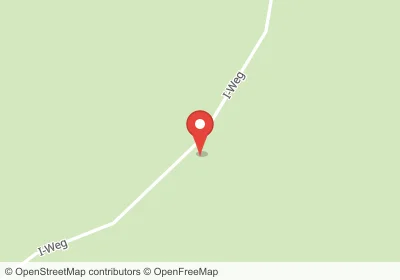 Hotels an der I-Weg in Kemberg – Unterkünfte, Pensionen und Ferienwohnungen in zentraler Lage