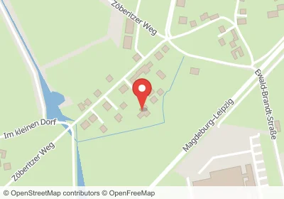Im Angerfeld Landsberg – Hotels in der Nähe Hotels an der Im Angerfeld in Landsberg – Unterkünfte, Pensionen und Ferienwohnungen in zentraler Lage