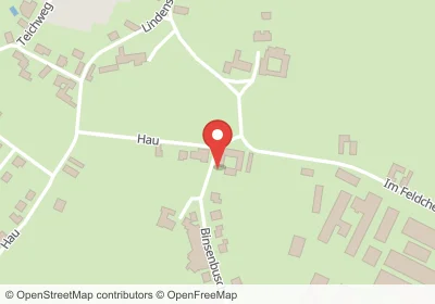 Hotels an der Im Feldchen in Oranienbaum-Wörlitz – Unterkünfte, Pensionen und Ferienwohnungen in zentraler Lage