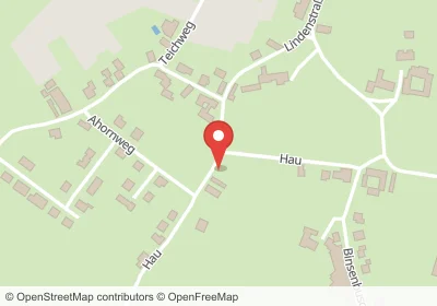 Im Hau Oranienbaum-Wörlitz – Hotels in der Nähe Hotels an der Im Hau in Oranienbaum-Wörlitz – Unterkünfte, Pensionen und Ferienwohnungen in zentraler Lage