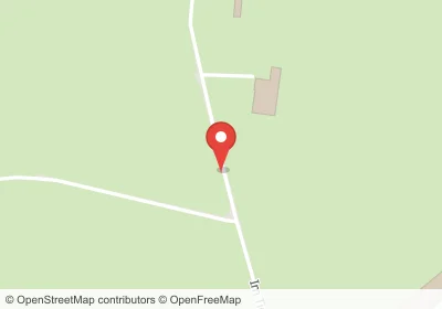 Hotels an der Im tiefen Lande in Usedom – Unterkünfte, Pensionen und Ferienwohnungen in zentraler Lage