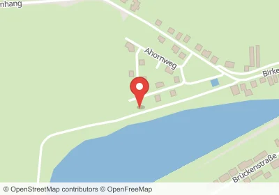 Hotels an der Im Wiesengrunde in Hohenmölsen – Unterkünfte, Pensionen und Ferienwohnungen in zentraler Lage